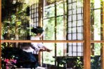 Mariani_Francesca-La casa del te' (Nara,Giappone).jpg